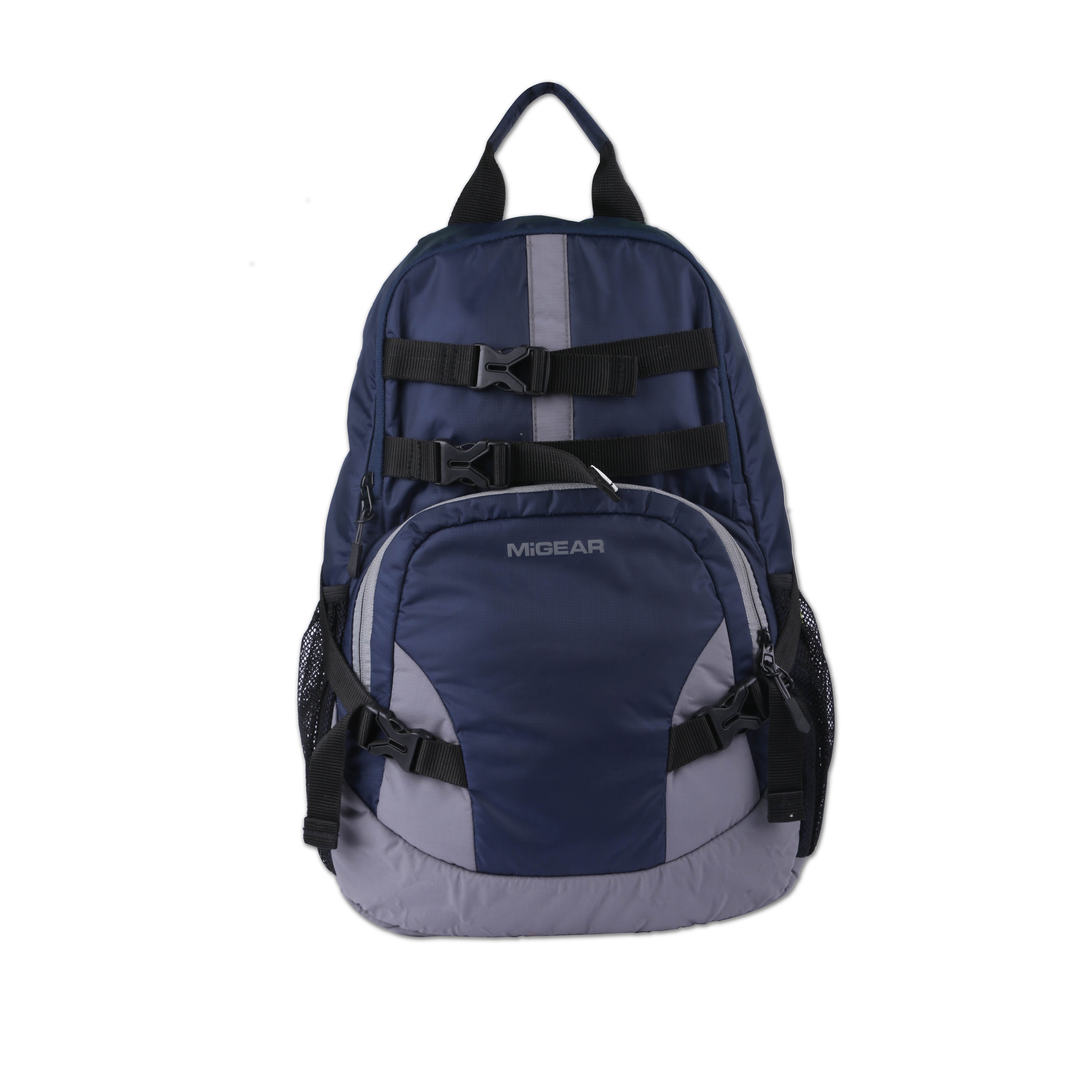 TrekPak Backpack