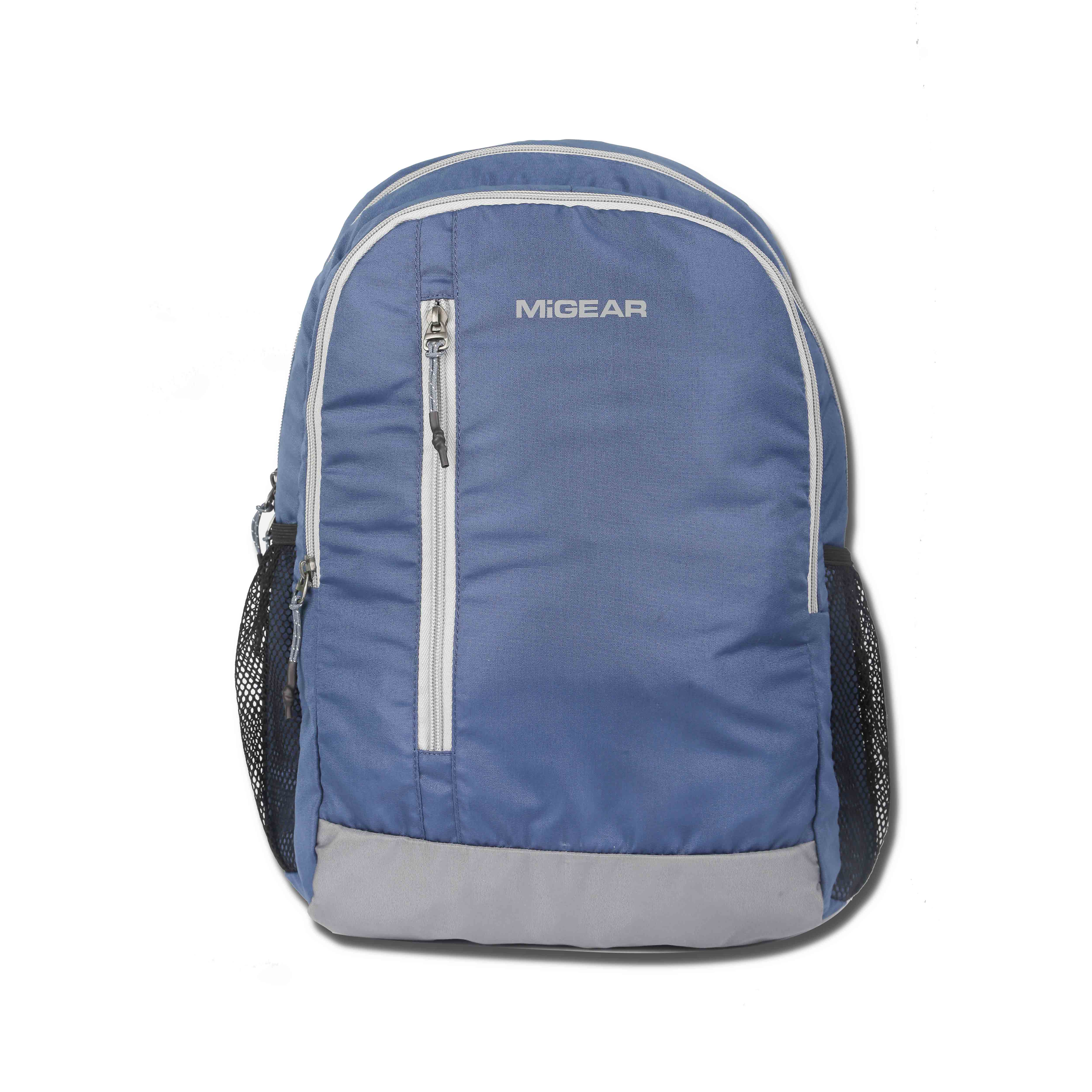 Blue-Jet Backpack