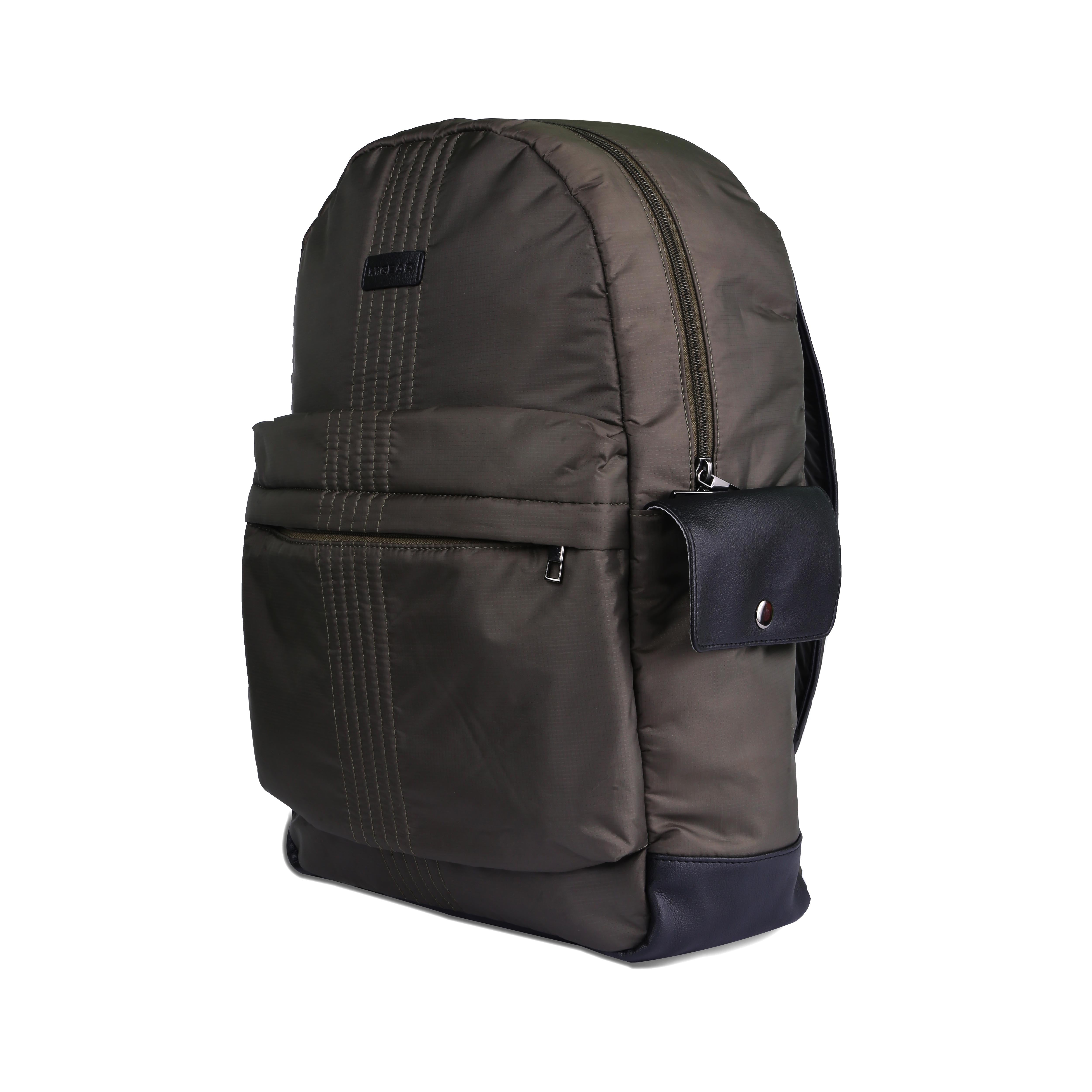 JourneyJunction Backpack