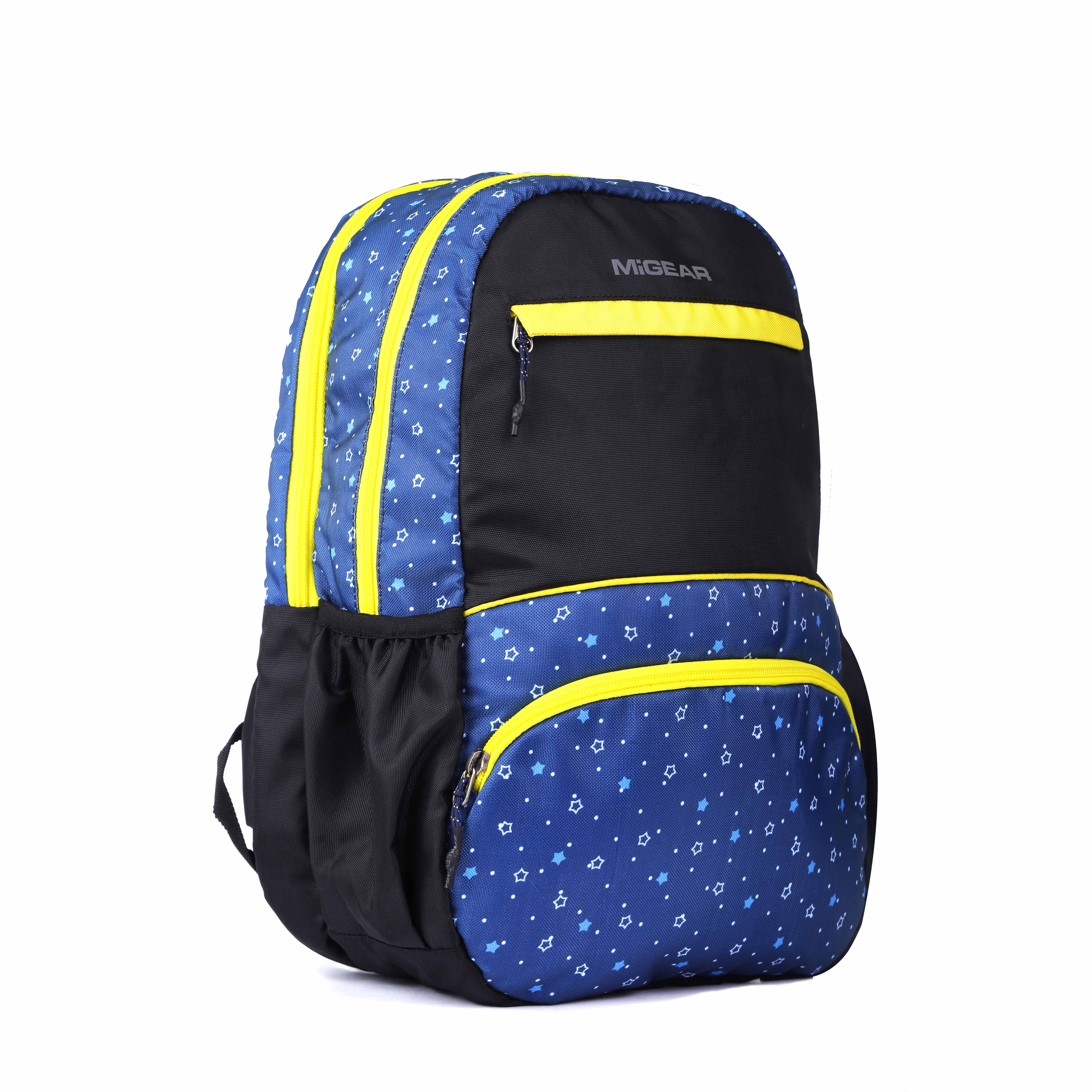 QuestQuester Backpack