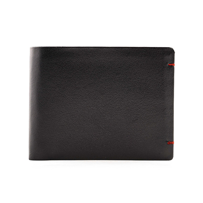 Sinag Bifold Wallet