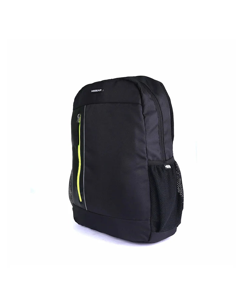 Northwest Recon Backpack