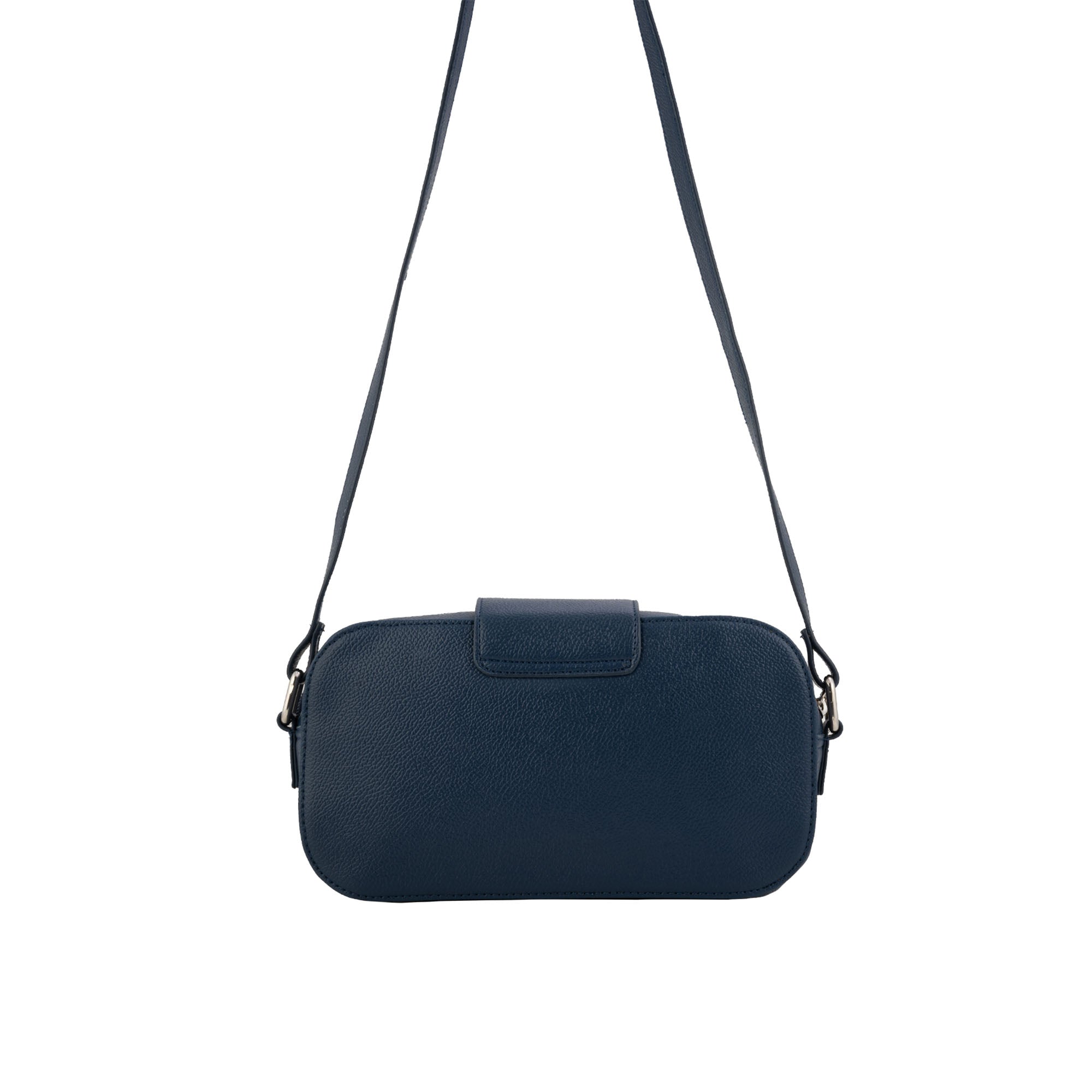 Suzette Crossbody Bag