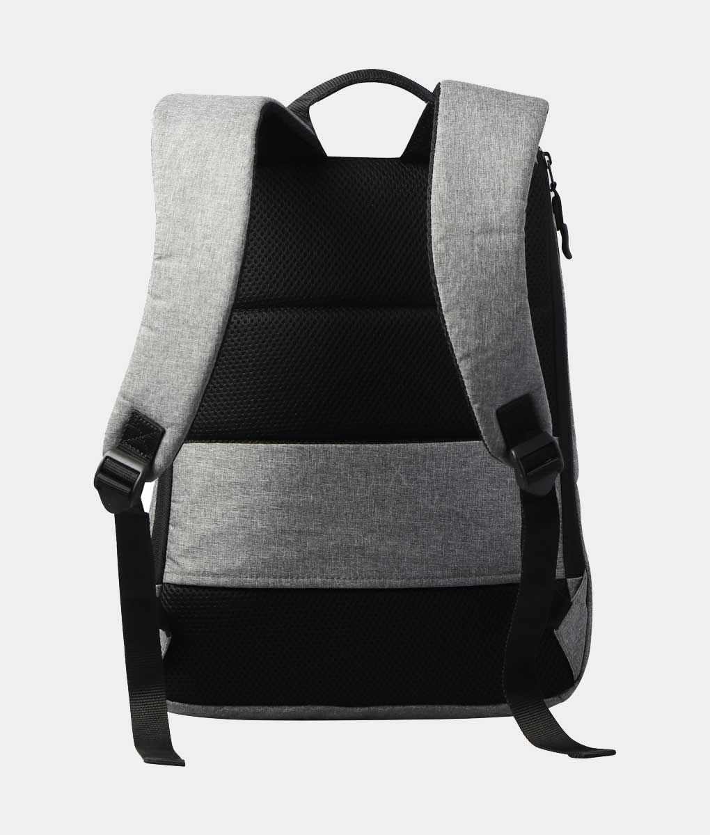 Grey Cells Backpack