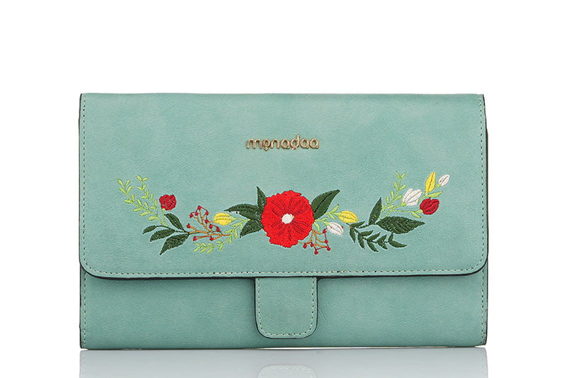 Noel Jewellery Organizer