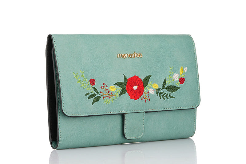 Noel Jewellery Organizer