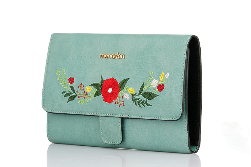 Noel Jewellery Organizer
