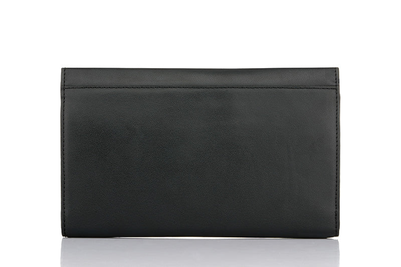 Noel Jewellery Organizer