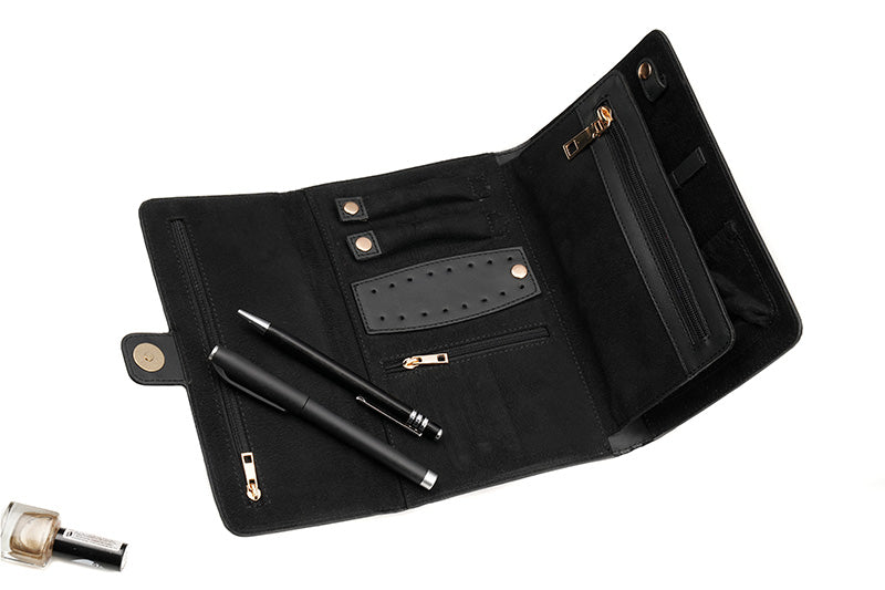 Noel Jewellery Organizer