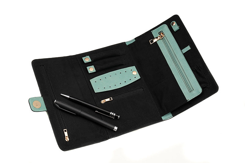 Noel Jewellery Organizer