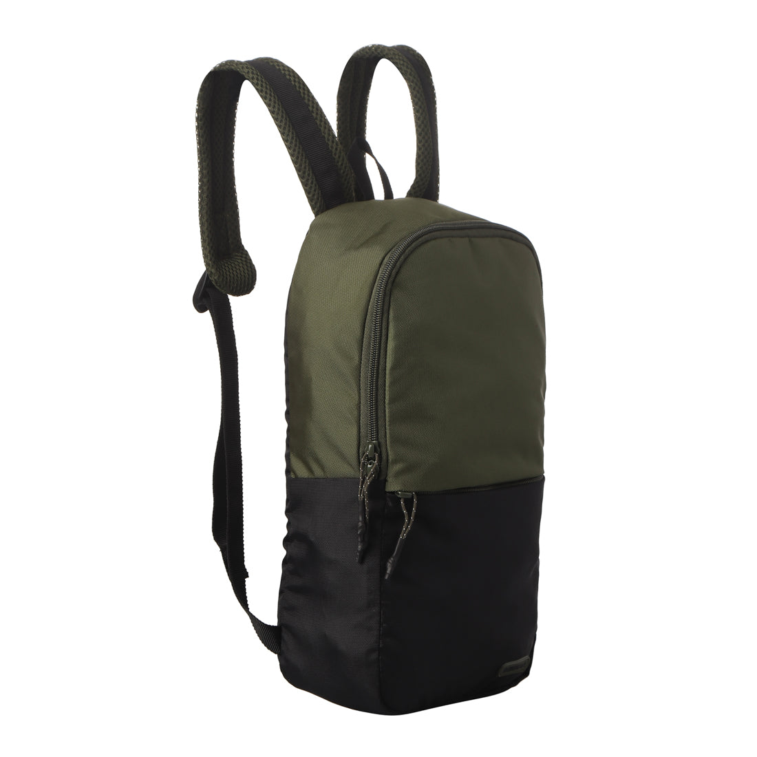 Gruff Cycling Backpack