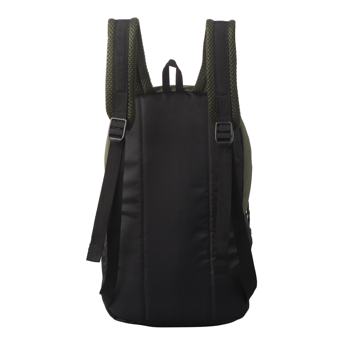 Gruff Cycling Backpack