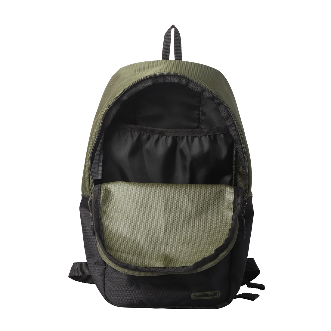 Gruff Cycling Backpack