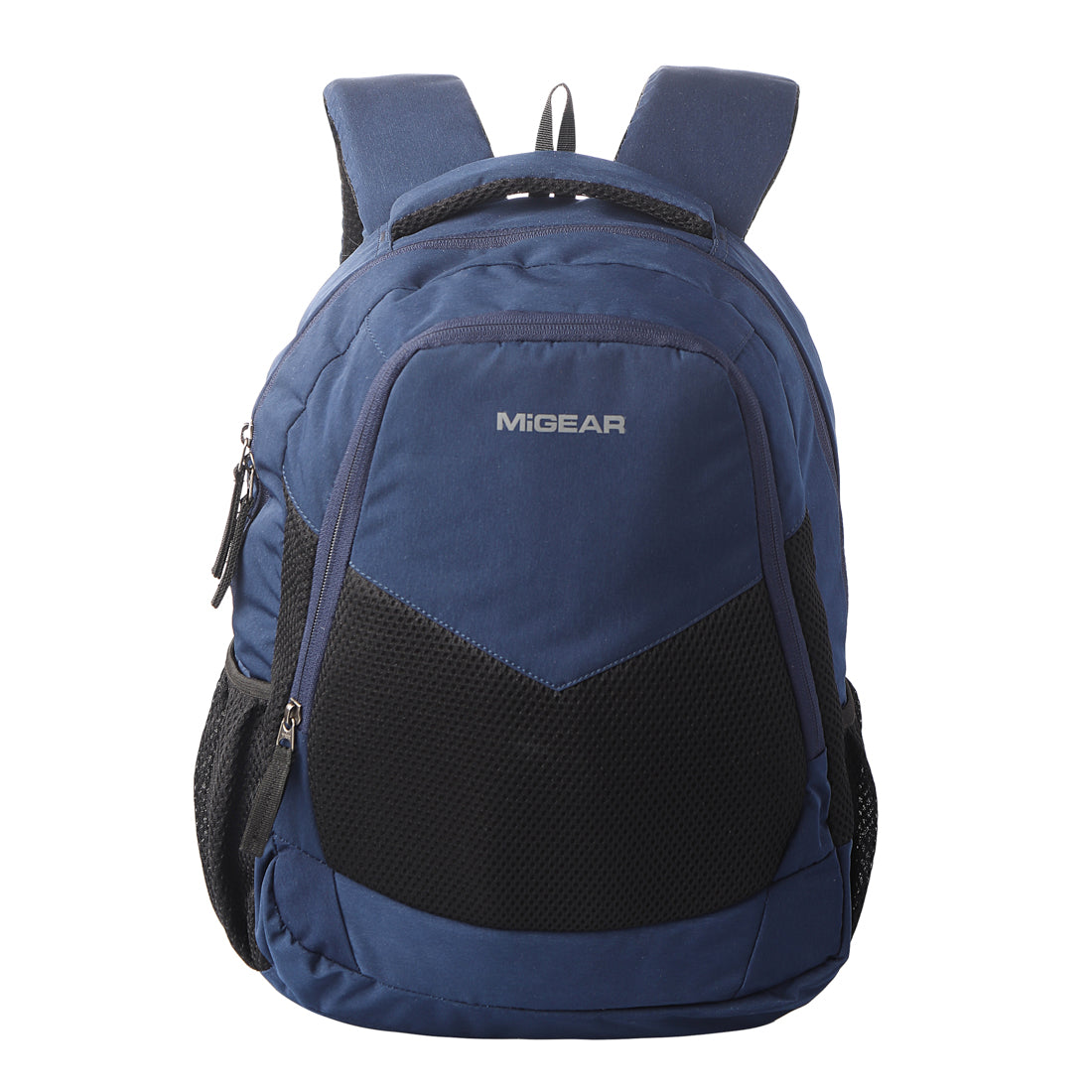 Night Wing Backpack