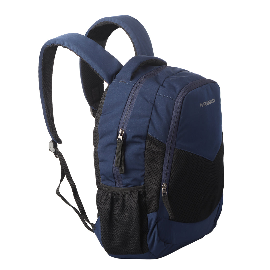 Night Wing Backpack