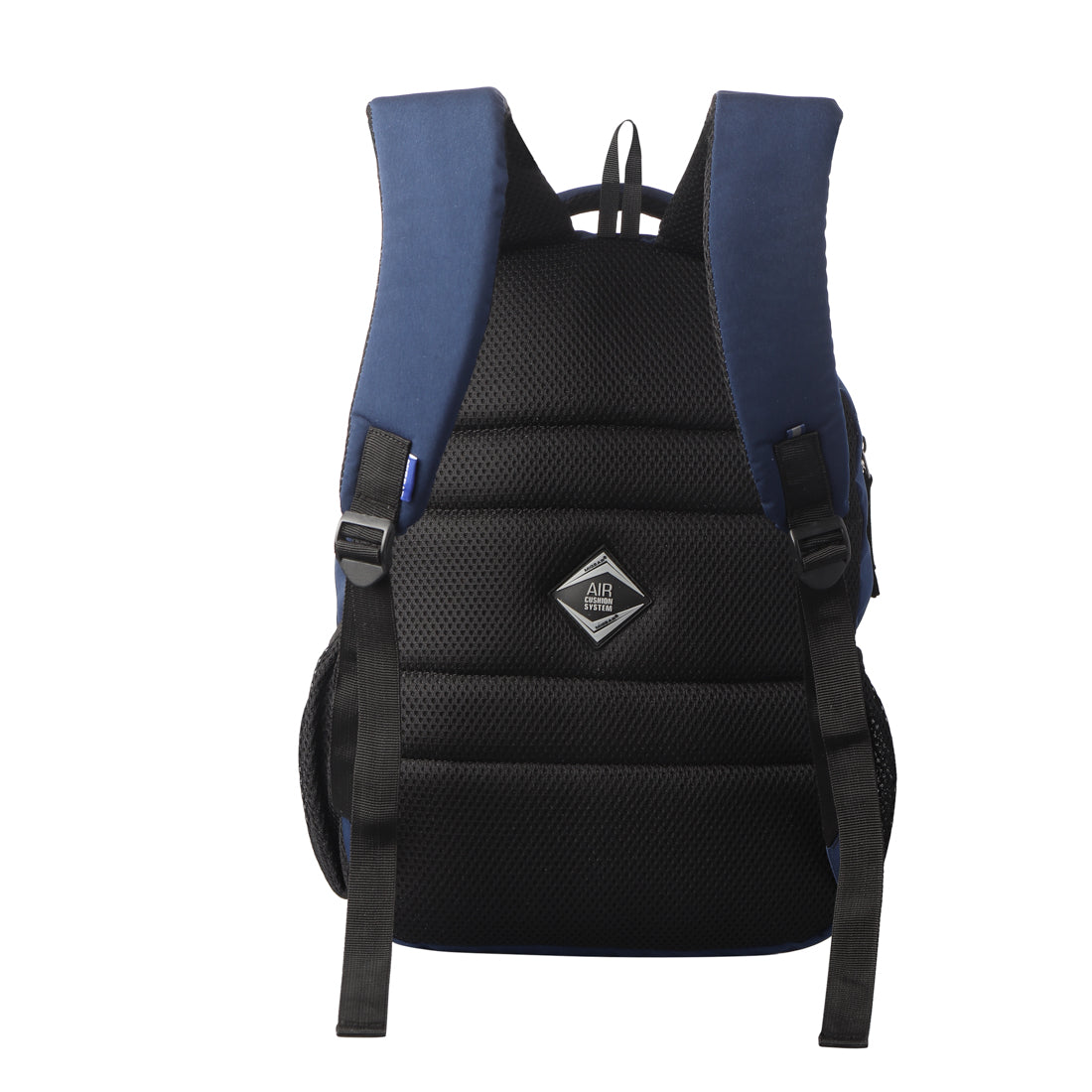 Night Wing Backpack