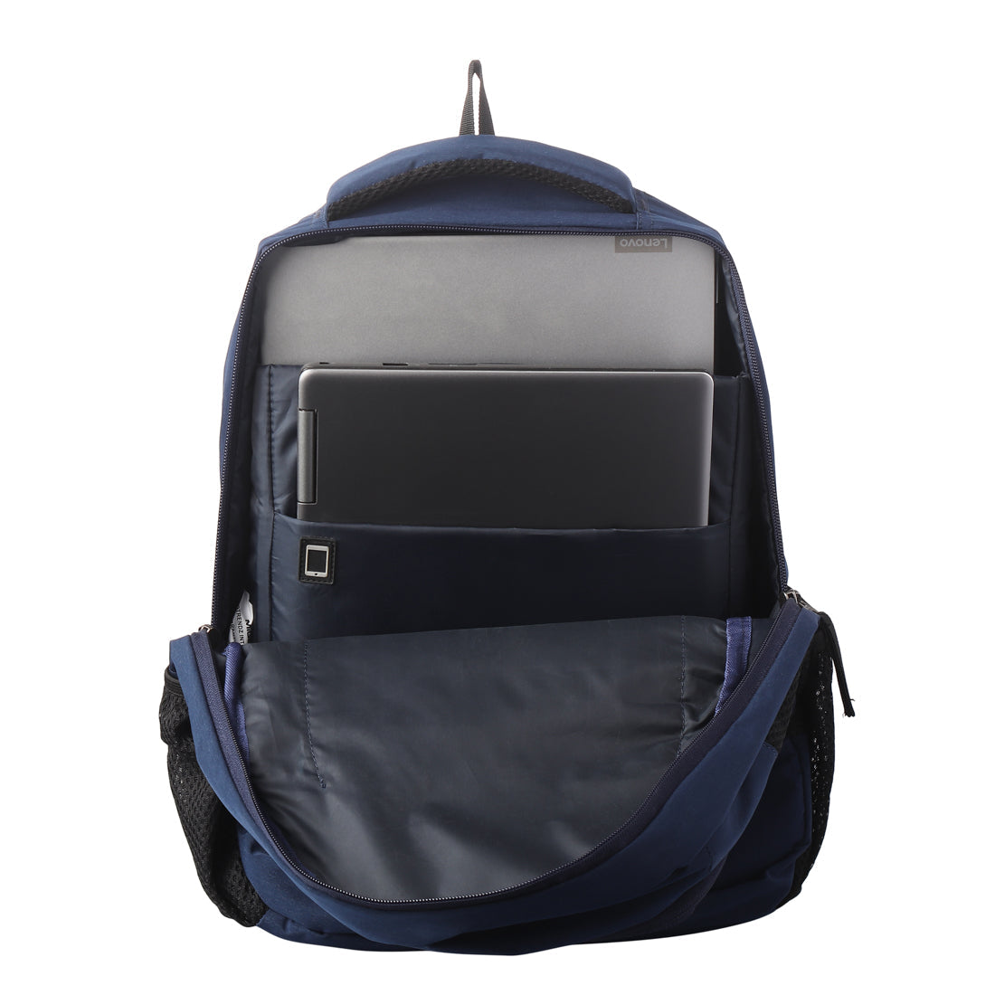 Night Wing Backpack