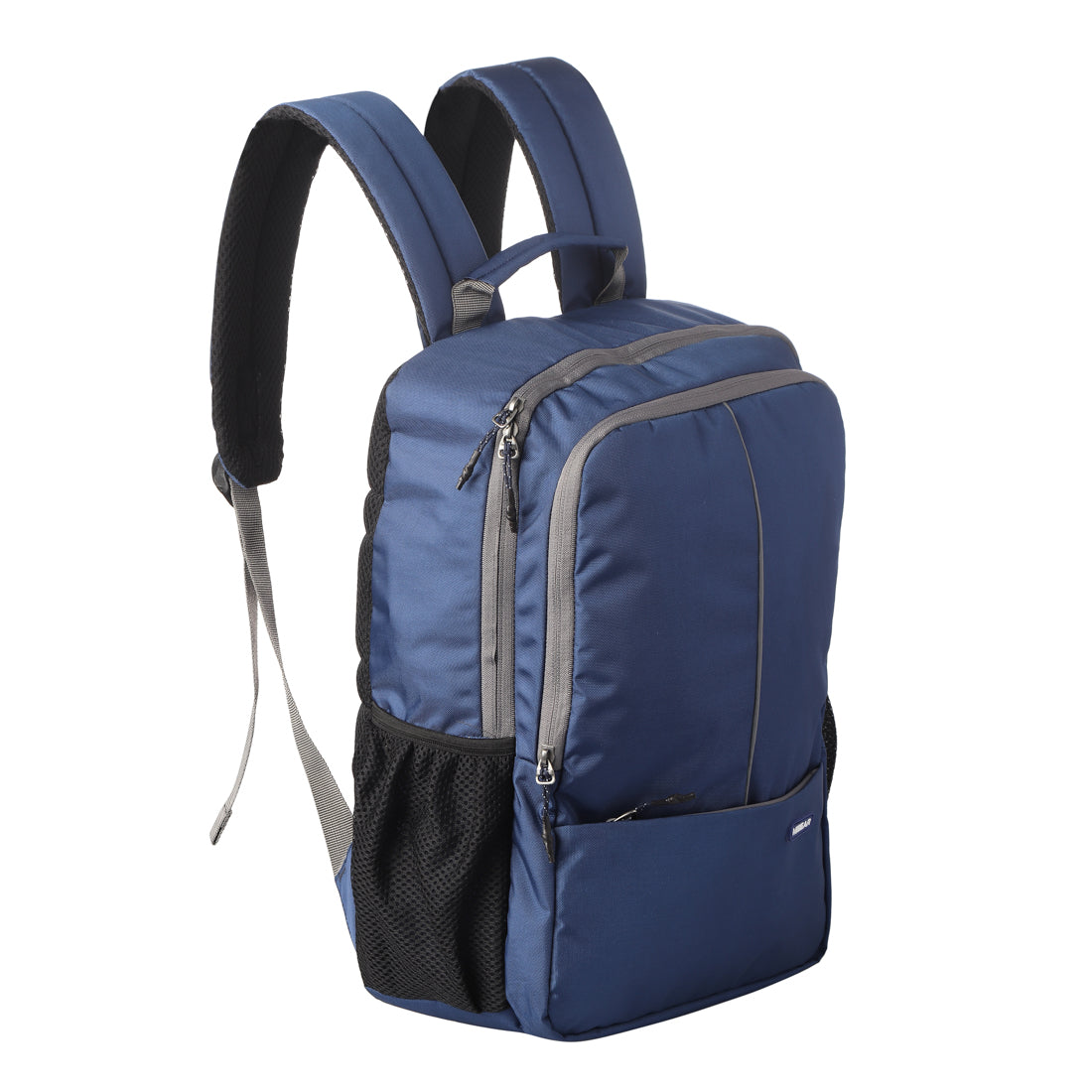 The Calibre Backpack