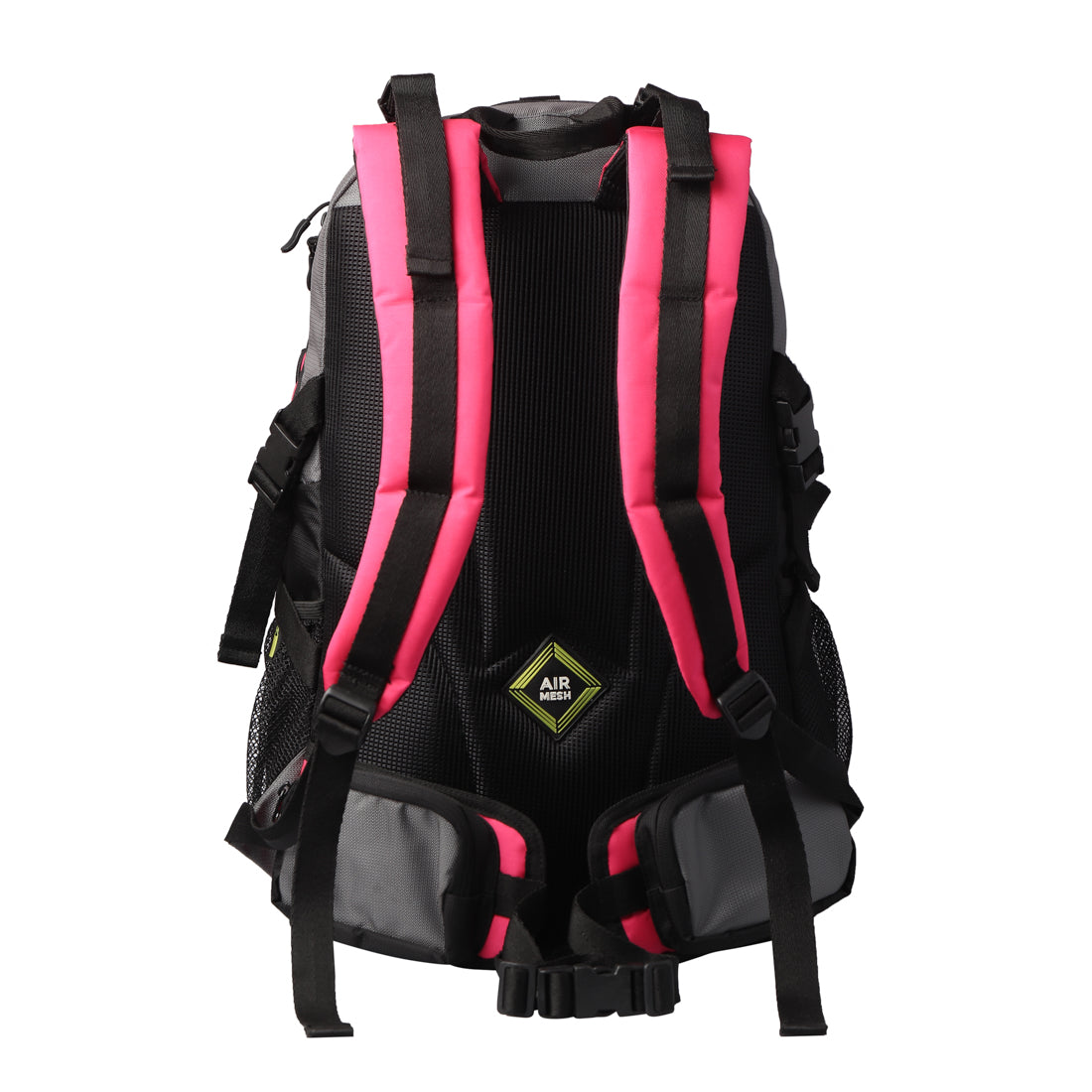 Mt. Adventure backpack