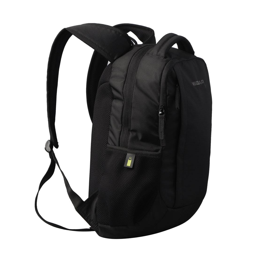 The Draft Backpack