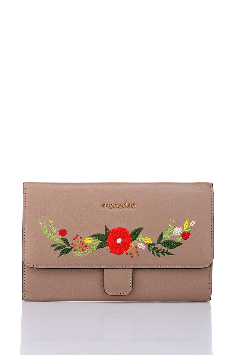 Noel Jewellery Organizer