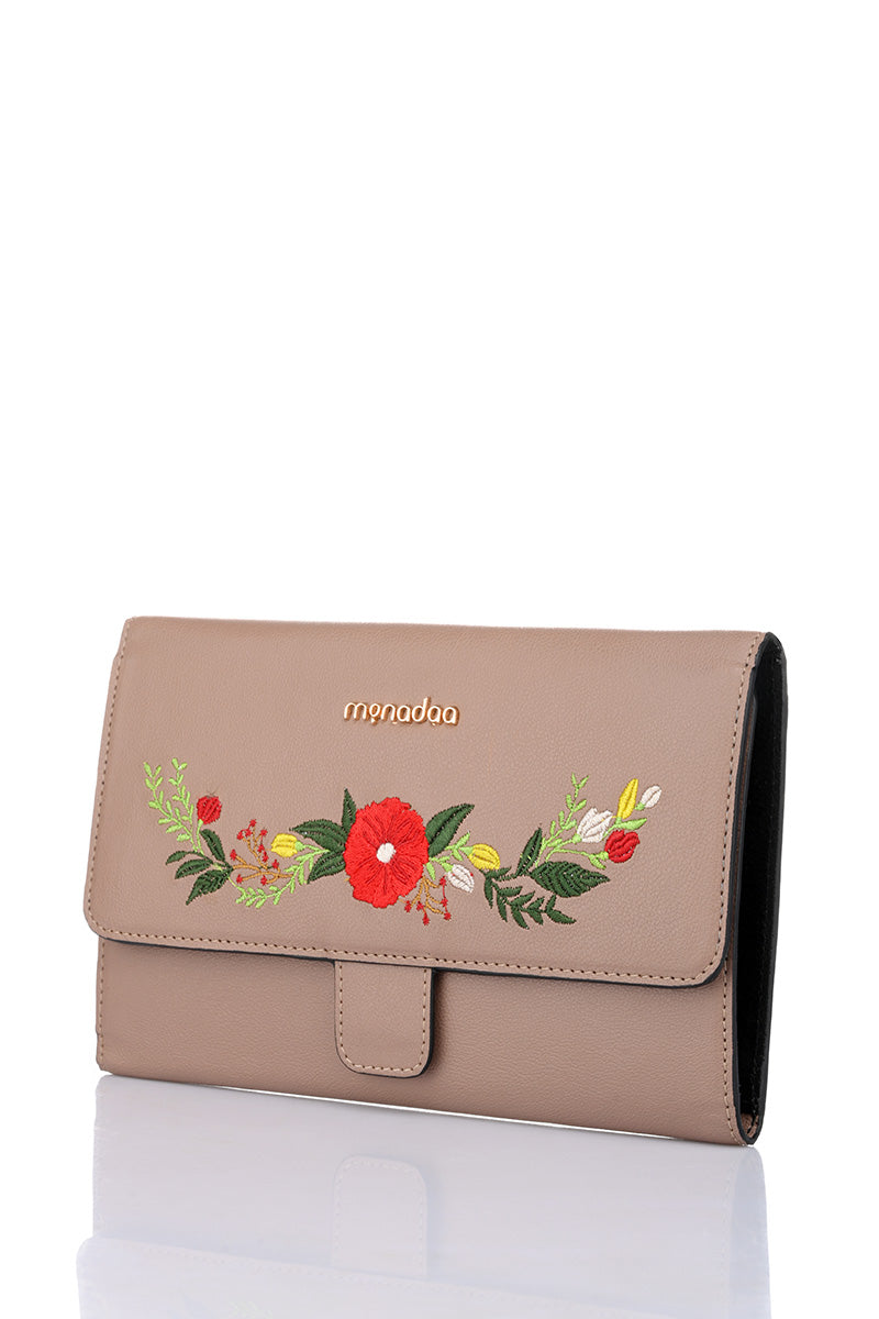 Noel Jewellery Organizer
