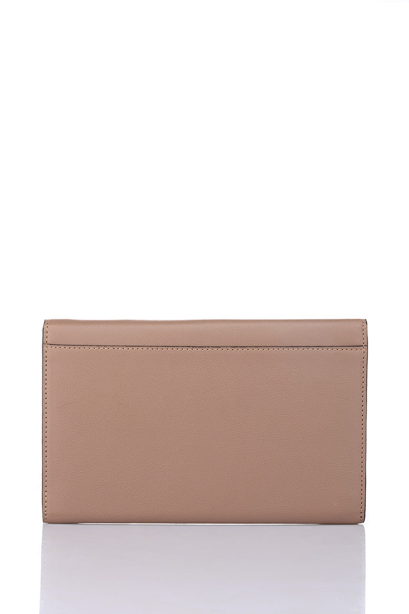 Noel Jewellery Organizer