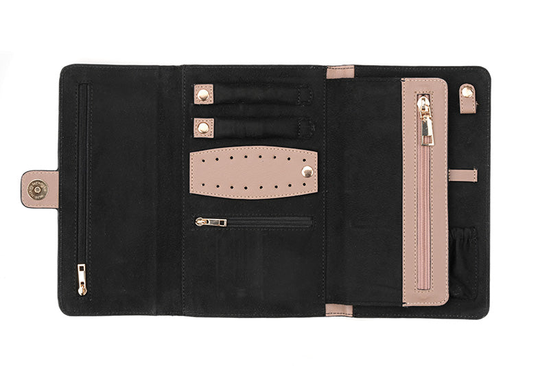 Noel Jewellery Organizer