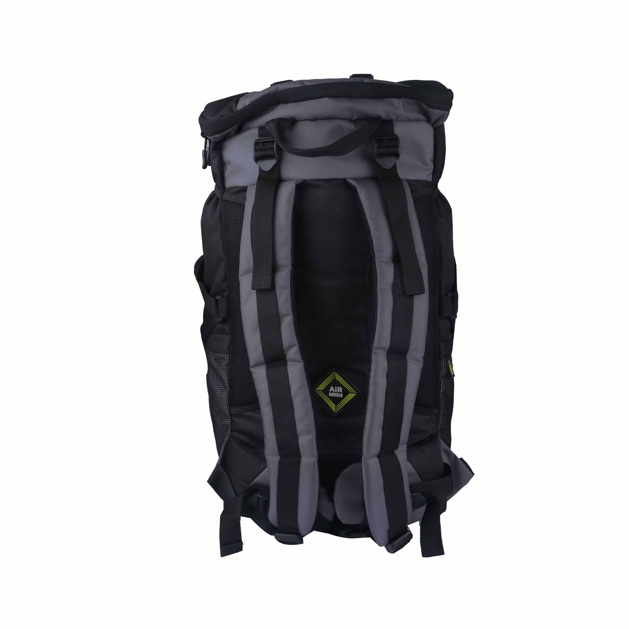 Rhino Rage Rucksack