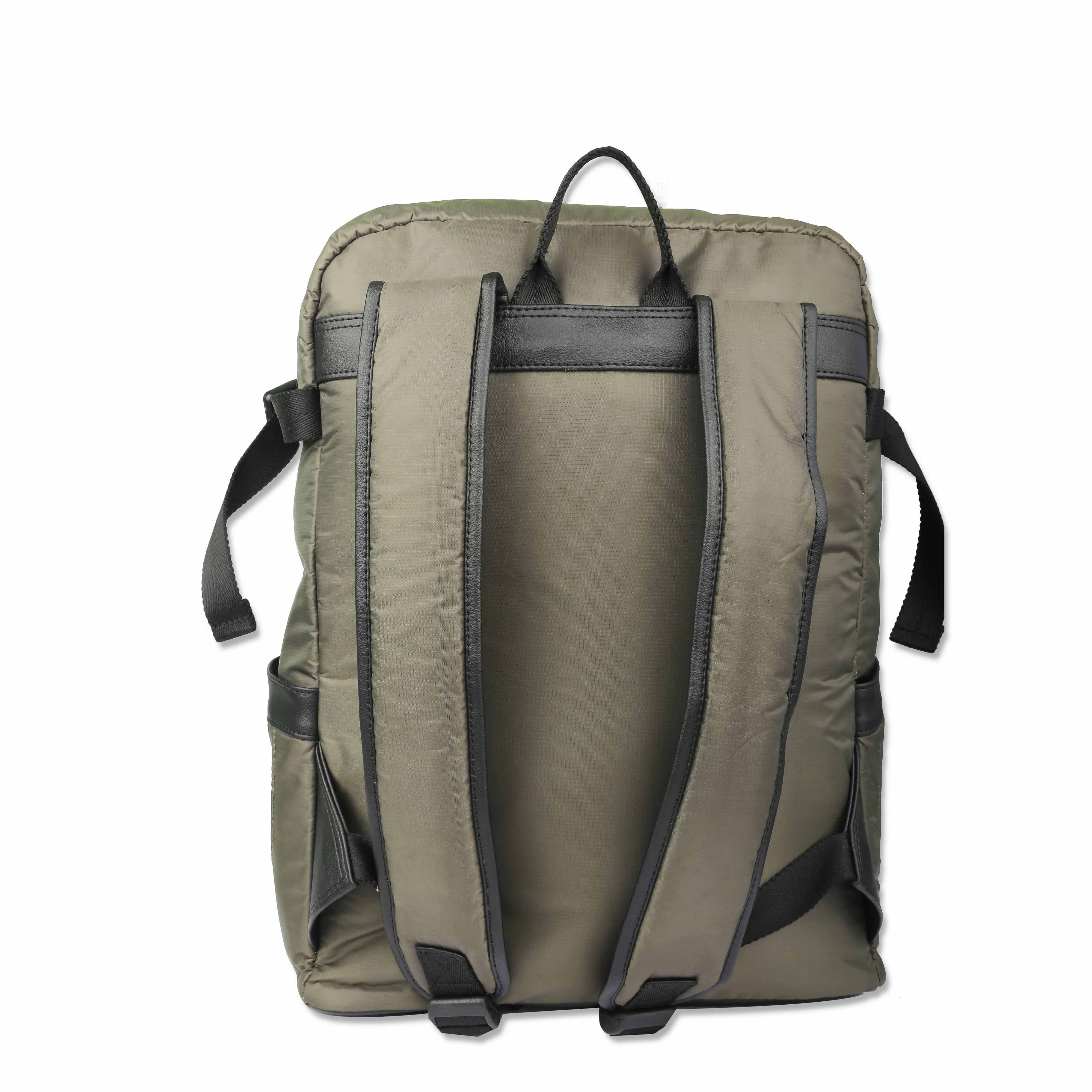 Creed Gaucho Backpack