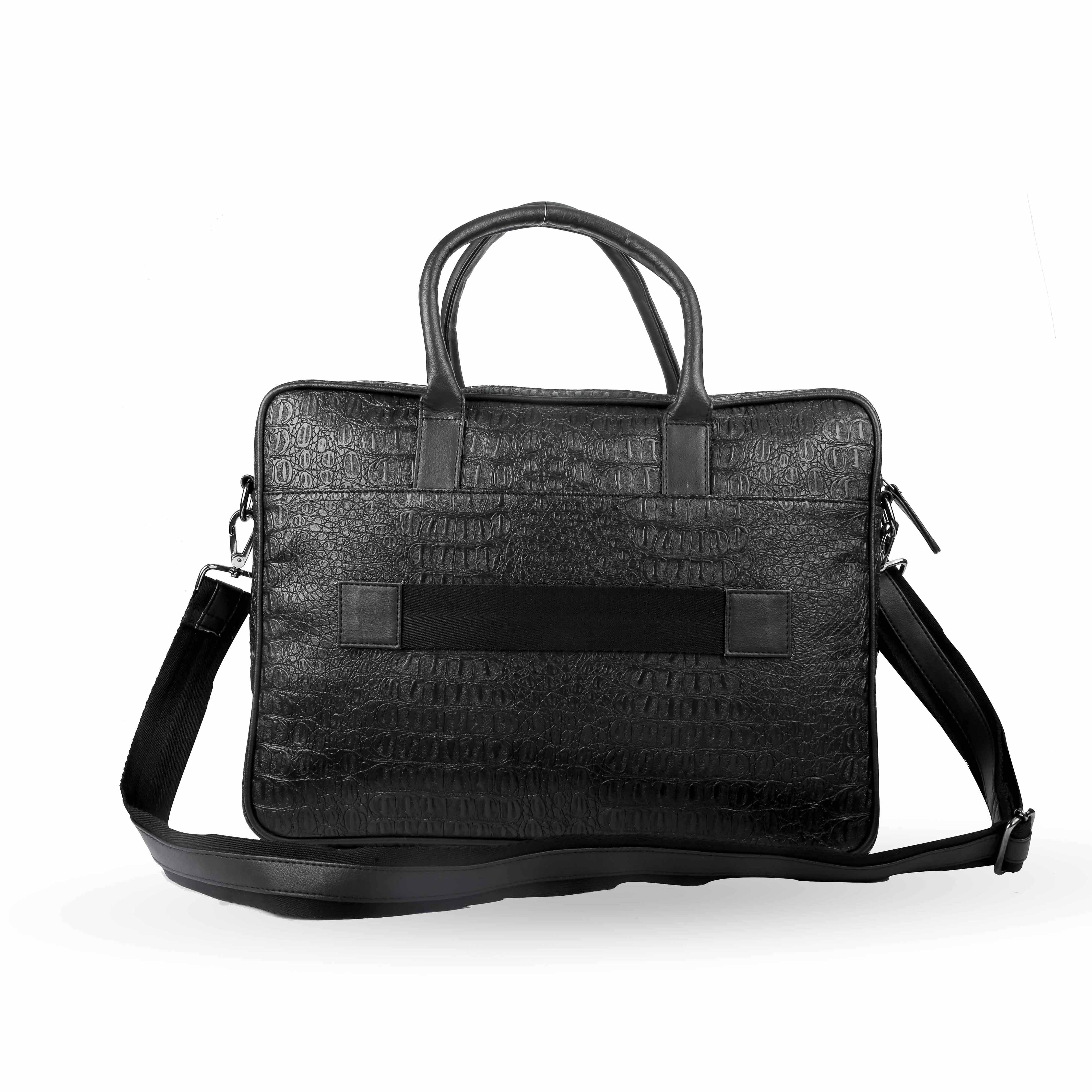 The RoverCroc Laptop Bag