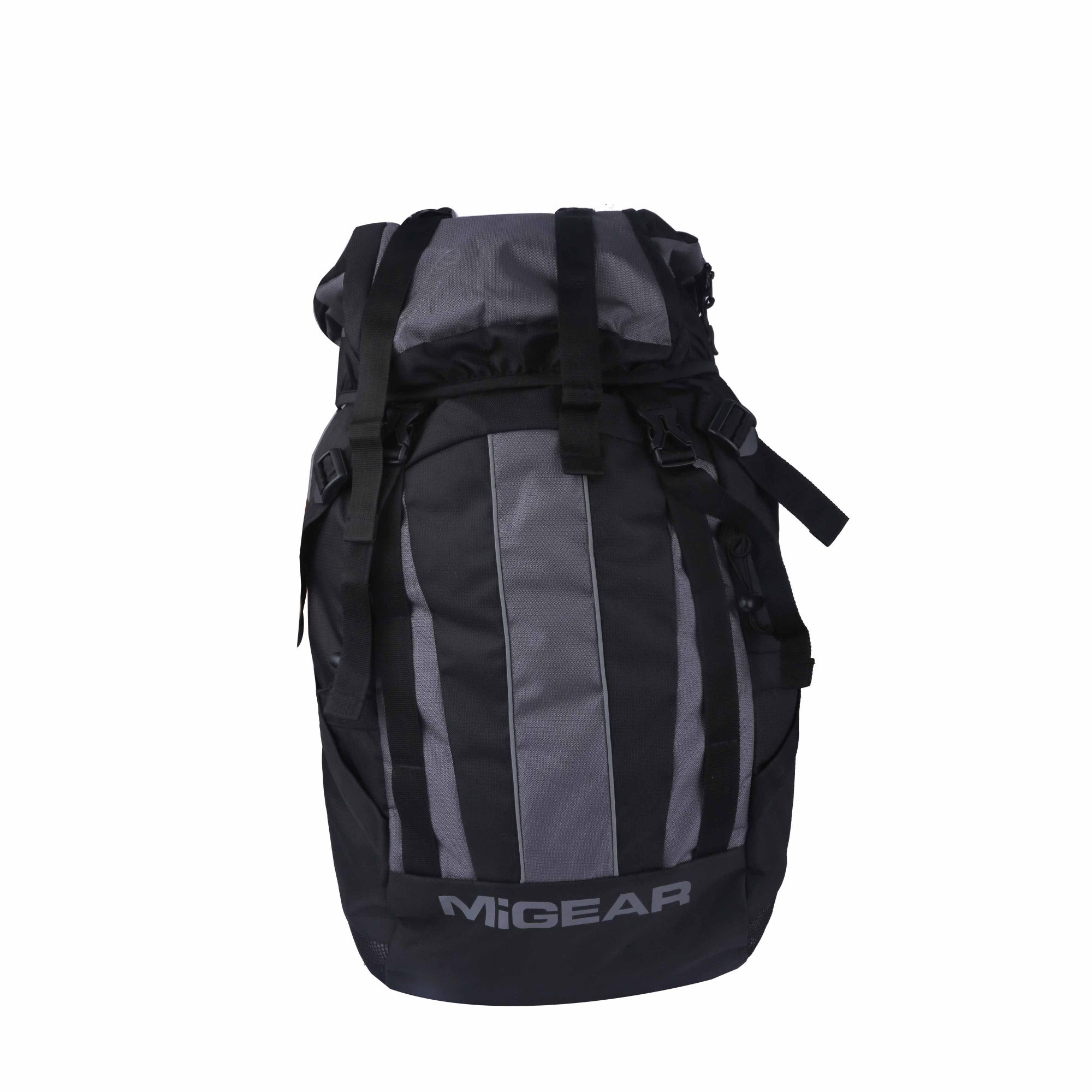 Rhino Rage Rucksack