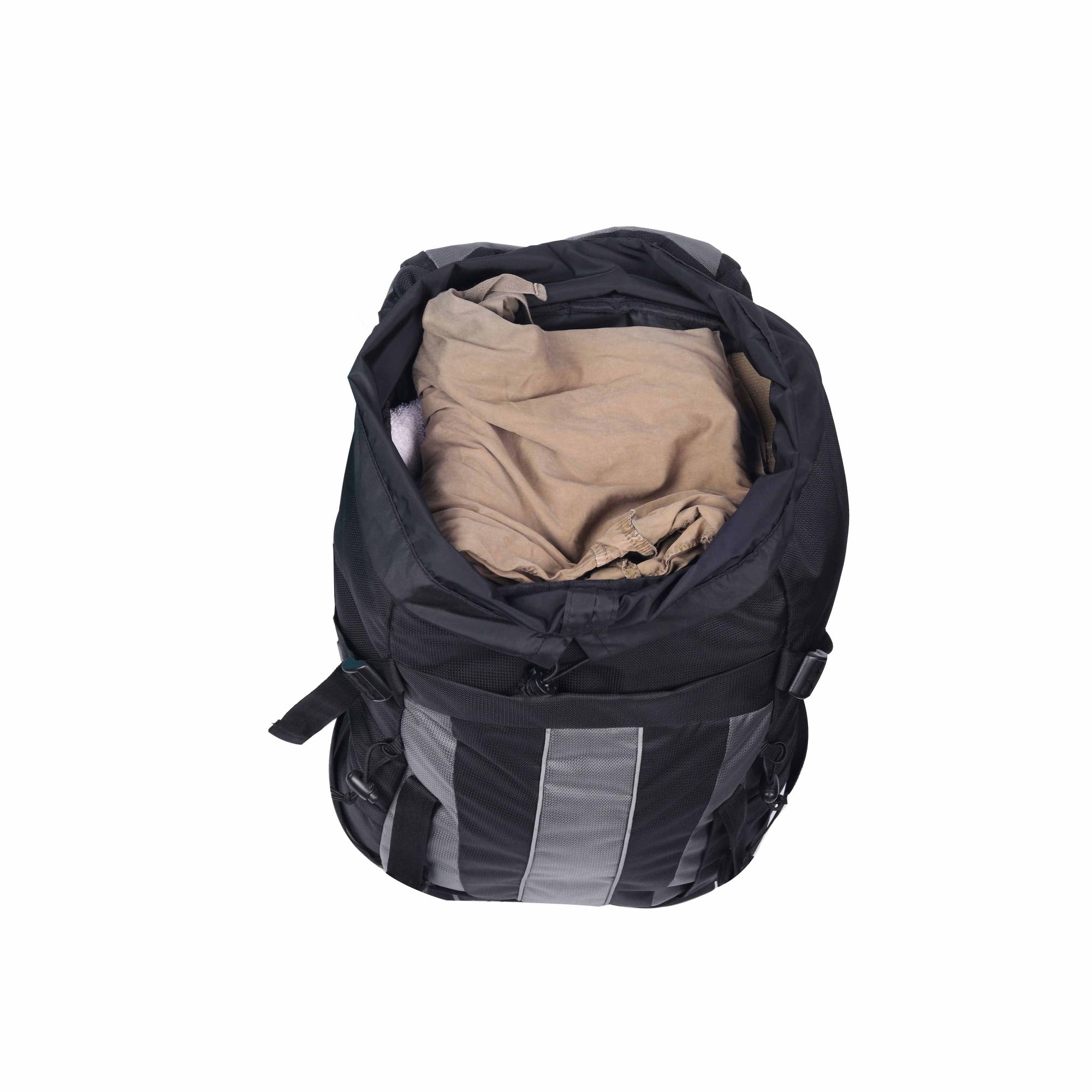 Rhino Rage Rucksack